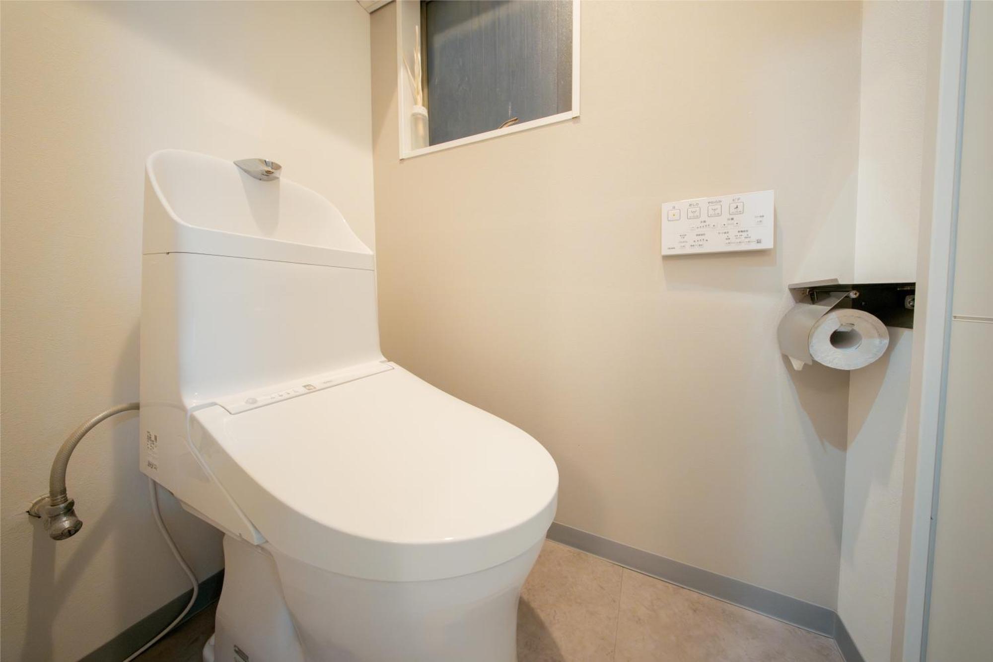 錦糸町ハウス Appartement Tokio Buitenkant foto